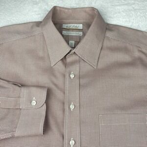 Mens Gold Label Dress Shirts for Sale up to 90% Off: Poshmark